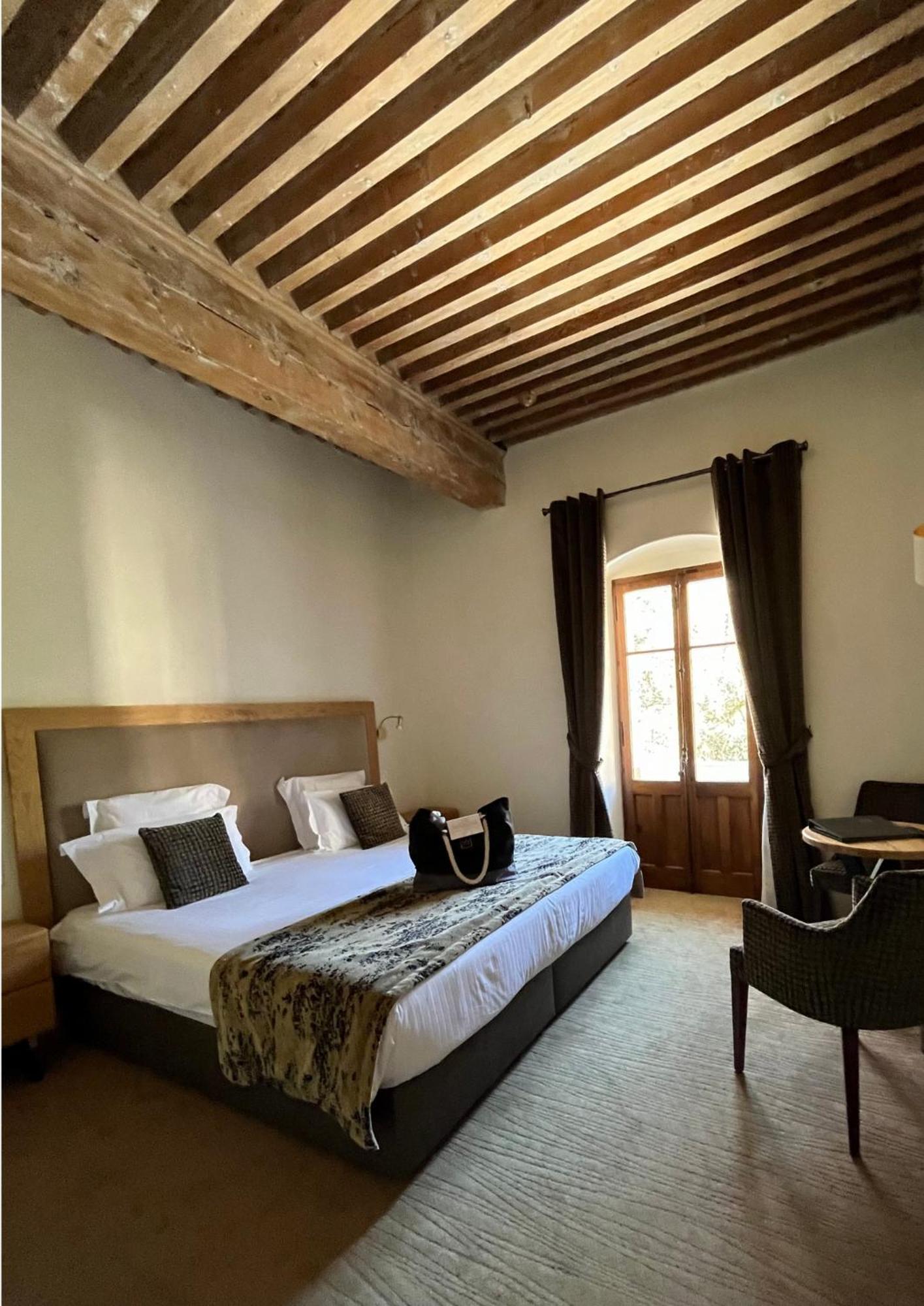 Abbaye De Talloires Room photo